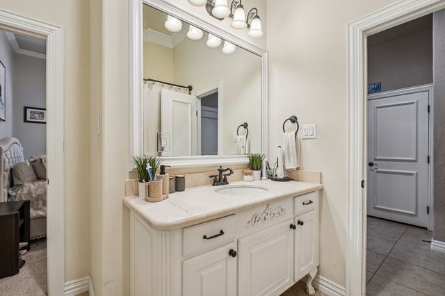 612 Rockingham Drive, Irving, TX 75063