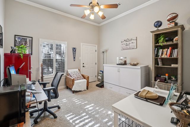 612 Rockingham Drive, Irving, TX 75063