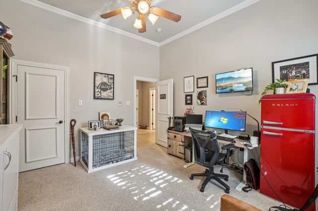 612 Rockingham Drive, Irving, TX 75063