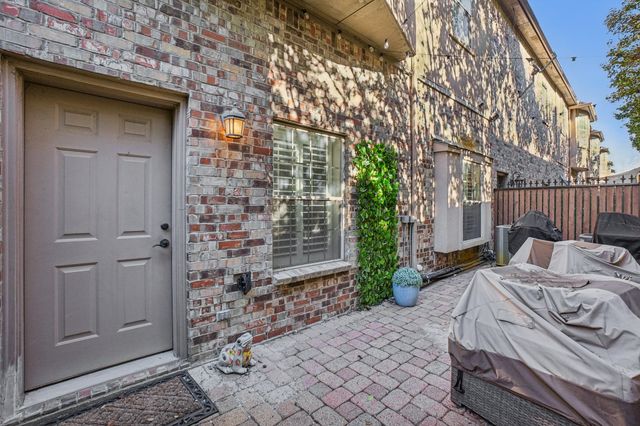 612 Rockingham Drive, Irving, TX 75063