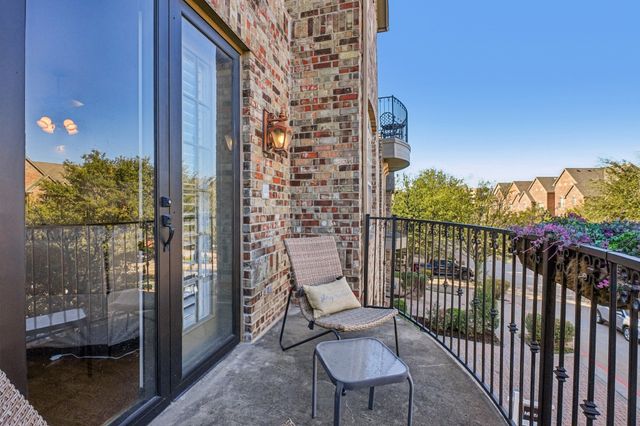 612 Rockingham Drive, Irving, TX 75063