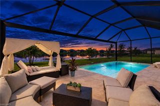 14712 Portico BLVD, Fort Myers, FL 33905