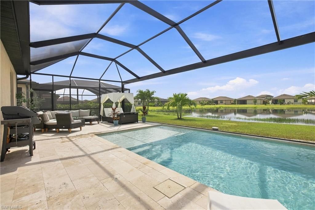 14712 Portico BLVD, FORT MYERS, FL 33905 — photo 3