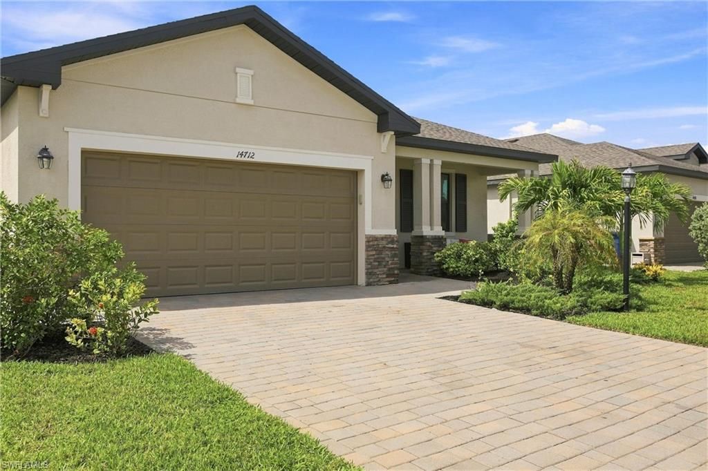 14712 Portico BLVD, FORT MYERS, FL 33905 — photo 4