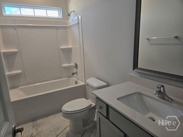 13 Blues Drive, Pooler, GA 31322