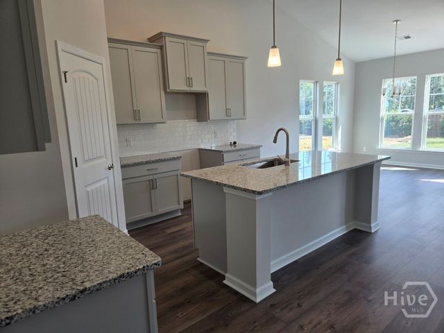 13 Blues Drive, Pooler, GA 31322