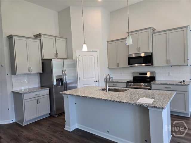 13 Blues Drive, Pooler, GA 31322