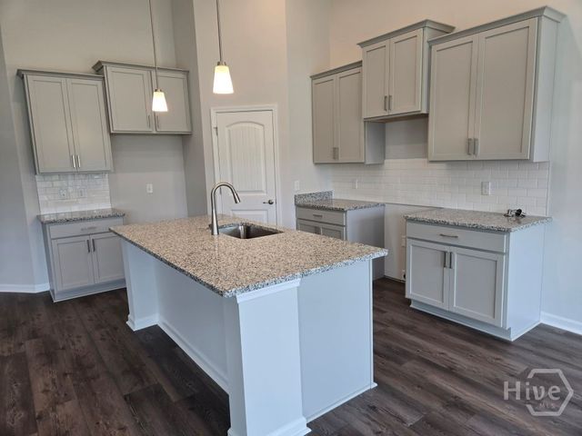 13 Blues Drive, Pooler, GA 31322