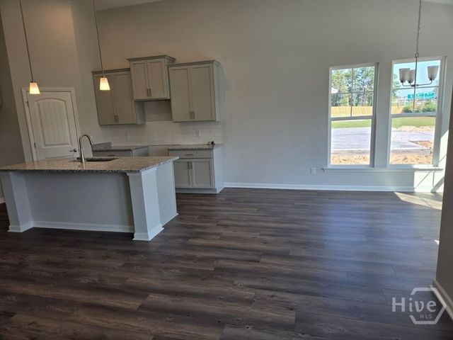 13 Blues Drive, Pooler, GA 31322