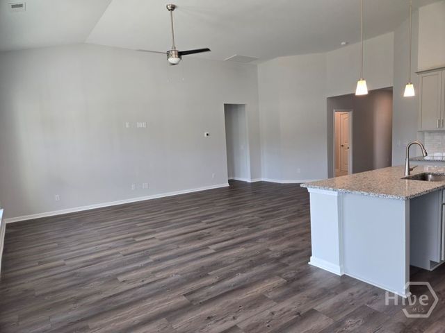 13 Blues Drive, Pooler, GA 31322