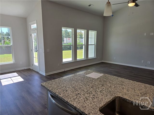 13 Blues Drive, Pooler, GA 31322