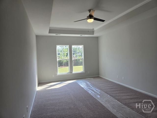 13 Blues Drive, Pooler, GA 31322