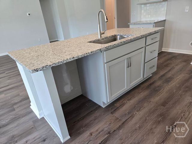 13 Blues Drive, Pooler, GA 31322