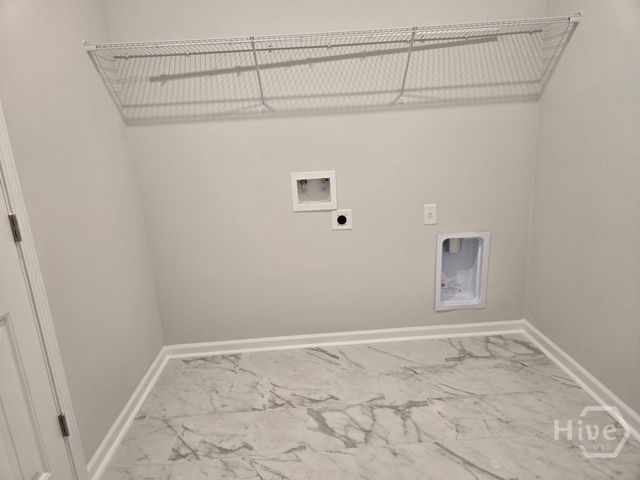 13 Blues Drive, Pooler, GA 31322