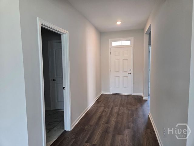 13 Blues Drive, Pooler, GA 31322