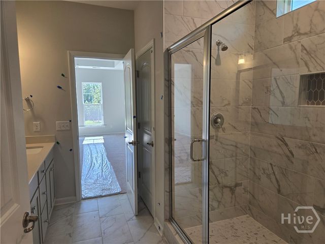 13 Blues Drive, Pooler, GA 31322