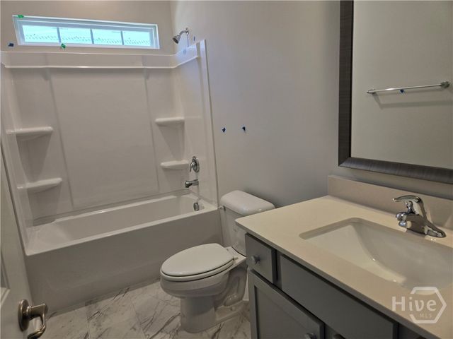 13 Blues Drive, Pooler, GA 31322