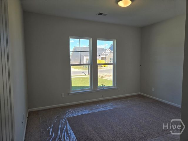 13 Blues Drive, Pooler, GA 31322