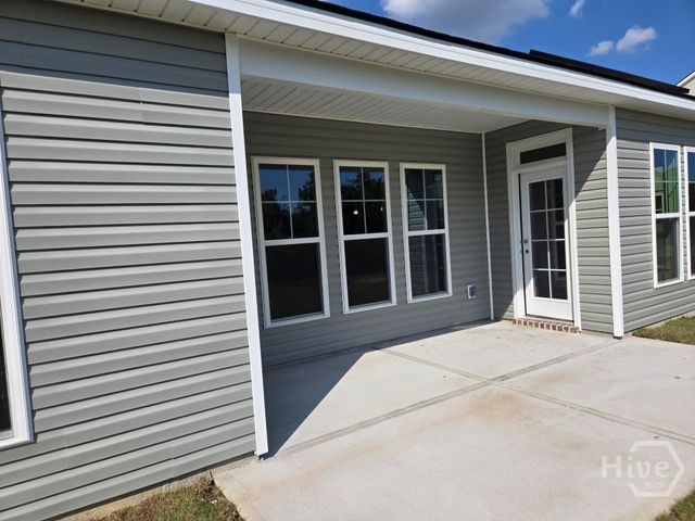 13 Blues Drive, Pooler, GA 31322