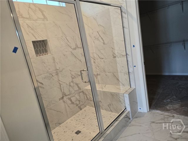 13 Blues Drive, Pooler, GA 31322