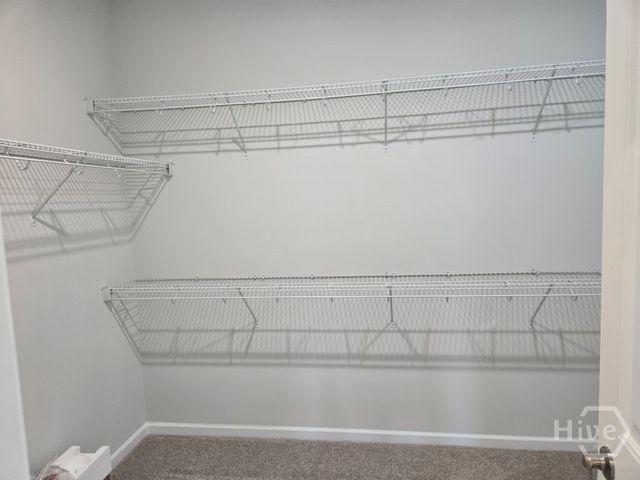 13 Blues Drive, Pooler, GA 31322