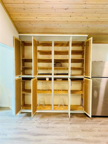 28624 Rantoul Court, Huntsville, TX 77320