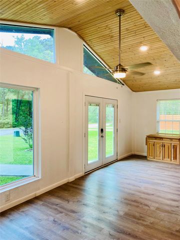 28624 Rantoul Court, Huntsville, TX 77320