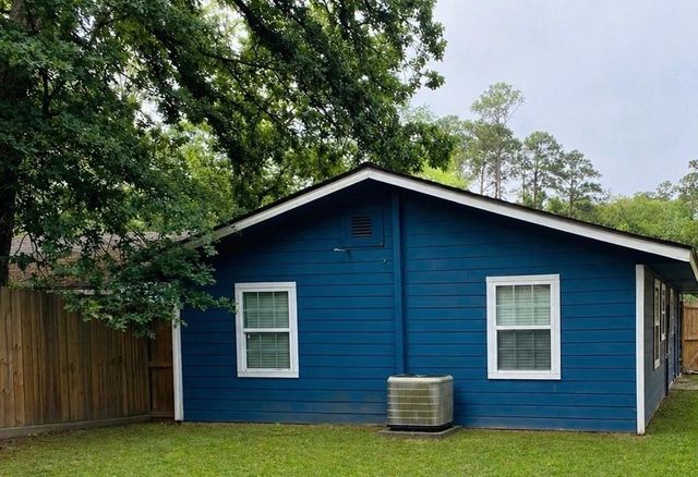 28624 Rantoul Court, Huntsville, TX 77320