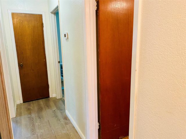 28624 Rantoul Court, Huntsville, TX 77320