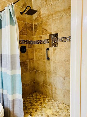 28624 Rantoul Court, Huntsville, TX 77320
