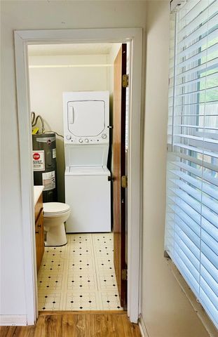 28624 Rantoul Court, Huntsville, TX 77320