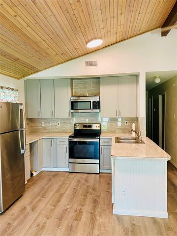 28624 Rantoul Court, Huntsville, TX 77320