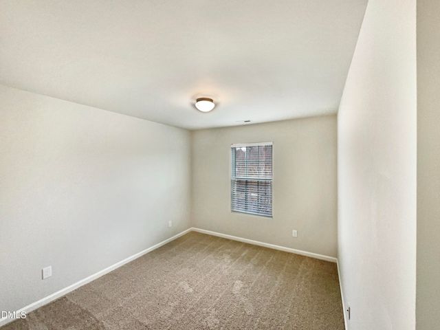 6316 Bunker Hill Drive, Raleigh, NC 27610