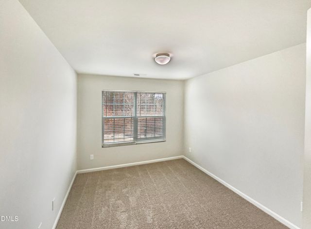 6316 Bunker Hill Drive, Raleigh, NC 27610