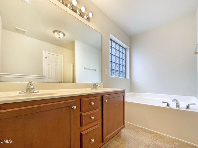 6316 Bunker Hill Drive, Raleigh, NC 27610