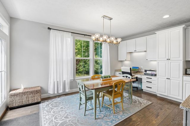 1412 Norway Knoll Court, Miami Twp, OH 45150