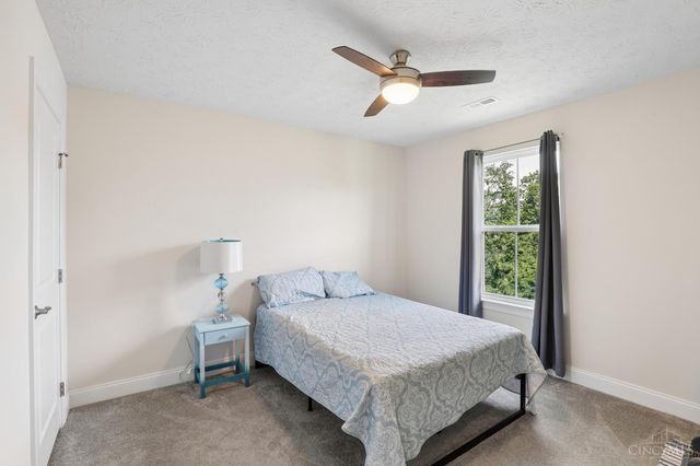 1412 Norway Knoll Court, Miami Twp, OH 45150