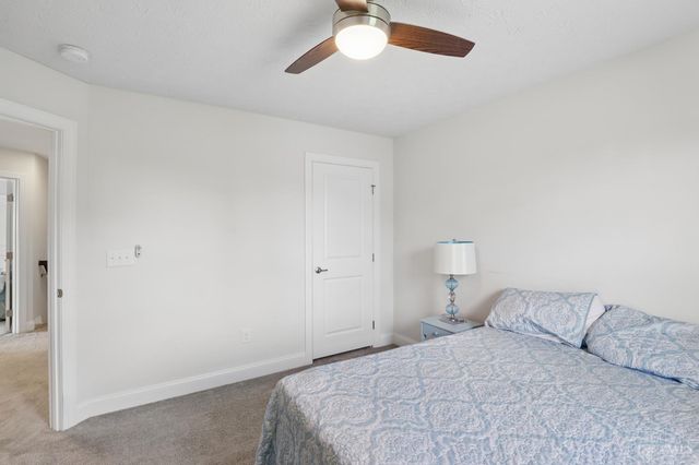 1412 Norway Knoll Court, Miami Twp, OH 45150