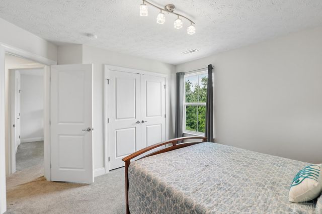 1412 Norway Knoll Court, Miami Twp, OH 45150