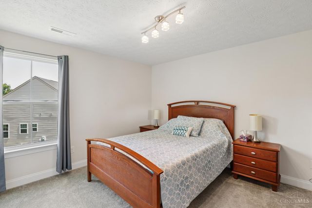 1412 Norway Knoll Court, Miami Twp, OH 45150