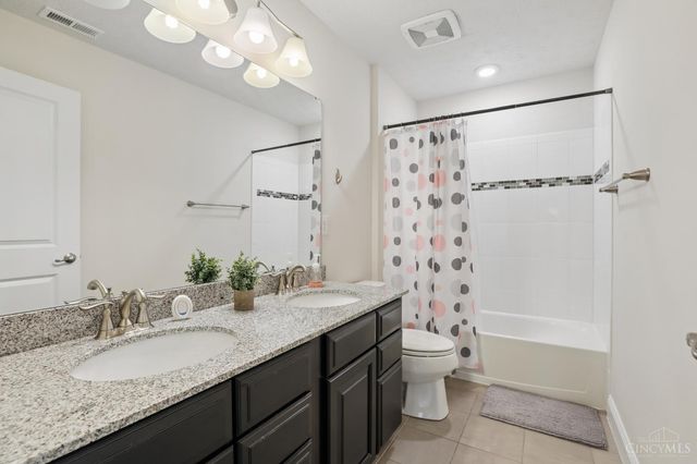 1412 Norway Knoll Court, Miami Twp, OH 45150
