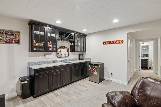 1412 Norway Knoll Court, Miami Twp, OH 45150