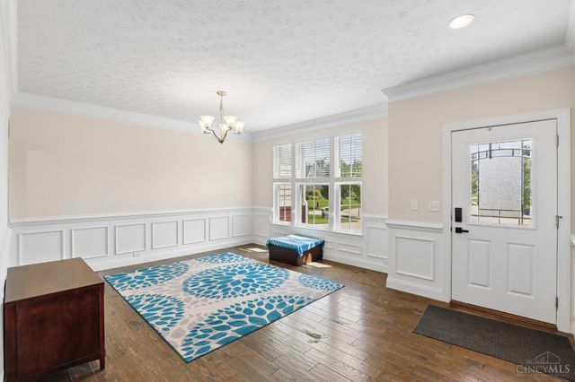 1412 Norway Knoll Court, Miami Twp, OH 45150