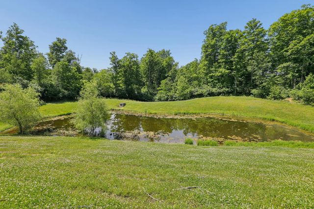 1412 Norway Knoll Court, Miami Twp, OH 45150