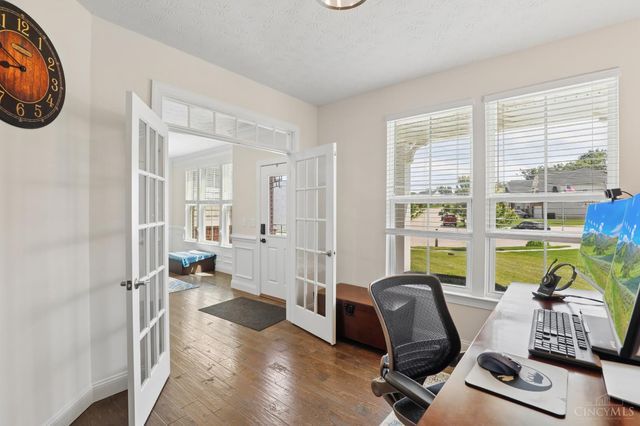1412 Norway Knoll Court, Miami Twp, OH 45150