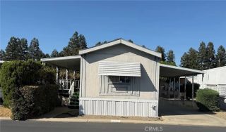 2500 N Highway 59 270, Merced, CA 95348