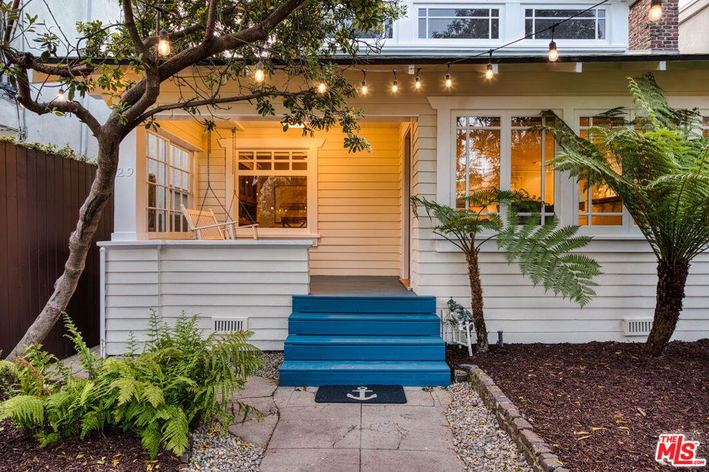 29 23rd Avenue, Venice, CA 90291