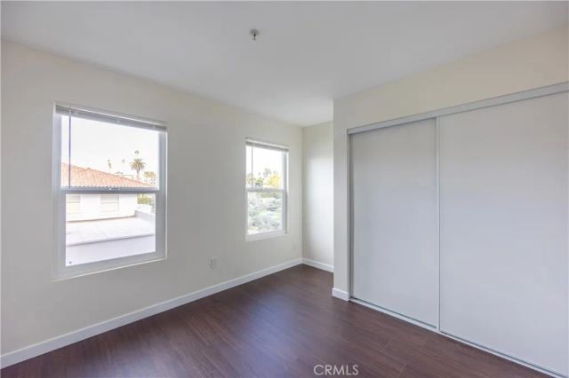 321 S Occidental Boulevard 106, Los Angeles, CA 90057