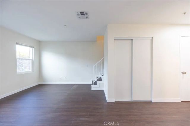 321 S Occidental Boulevard 106, Los Angeles, CA 90057