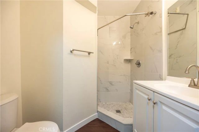 321 S Occidental Boulevard 106, Los Angeles, CA 90057